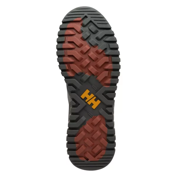 268093 Helly Hansen Mbathje 11432_964