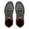 Helly Hansen Mbathje 11432_964