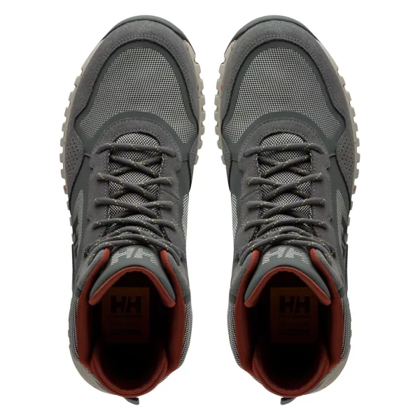 268094 Helly Hansen Mbathje 11432_964