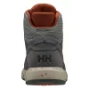 Helly Hansen Mbathje 11432_964