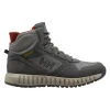 Helly Hansen Mbathje 11432_964