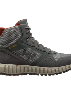 Helly Hansen Mbathje 11432_964
