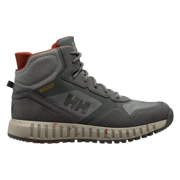 268098 Helly Hansen Mbathje 11432_964