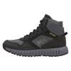HELLY HANSEN Mbathje 11432_991