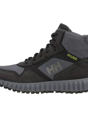HELLY HANSEN Mbathje 11432_991