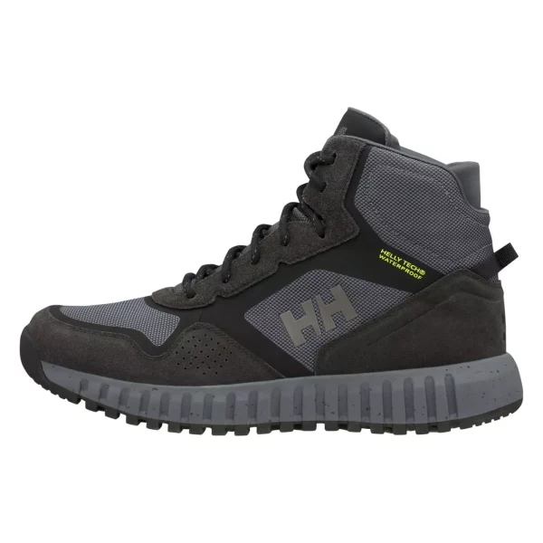 268100 HELLY HANSEN Mbathje 11432_991