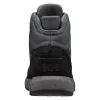 HELLY HANSEN Mbathje 11432_991