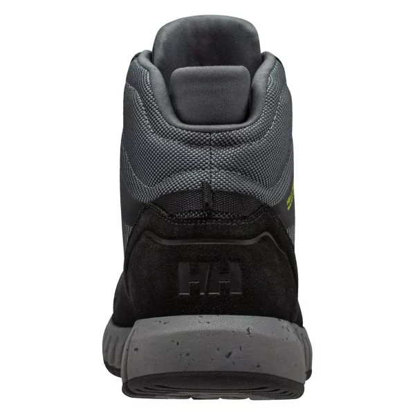268102 HELLY HANSEN Mbathje 11432_991