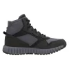 HELLY HANSEN Mbathje 11432_991