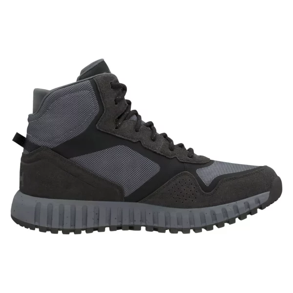 268105 HELLY HANSEN Mbathje 11432_991