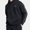 UNDER ARMOUR Trenerka Set 138935-001