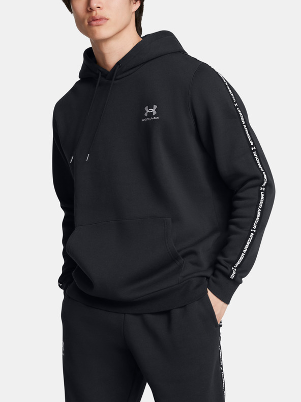 UNDER ARMOUR Trenerka Set 138935-001