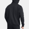 UNDER ARMOUR Trenerka Set 138935-001