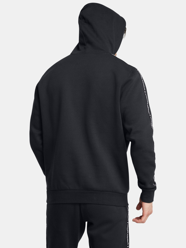 UNDER ARMOUR Trenerka Set 138935-001