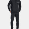 UNDER ARMOUR Trenerka Set 138935-001