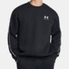UNDER ARMOUR Duks 1389357-001