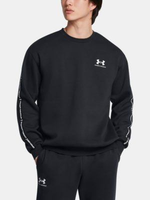 UNDER ARMOUR Duks 1389357-001