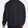 UNDER ARMOUR Duks 1389357-001