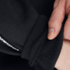 UNDER ARMOUR Duks 1389357-001
