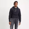 LEVI'S Duks 345810001