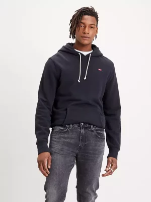 LEVI'S Duks 345810001