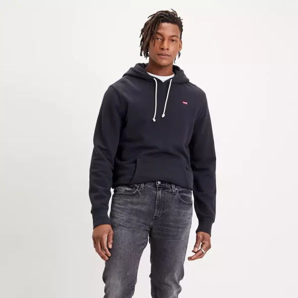 LEVI'S Duks 345810001