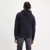 LEVI'S Duks 345810001