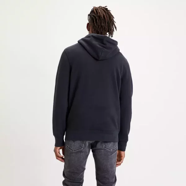 LEVI'S Duks 345810001
