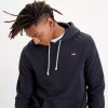 LEVI'S Duks 345810001