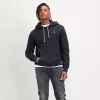 LEVI'S Duks 345810001