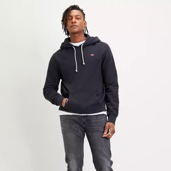 LEVI'S Duks 345810001