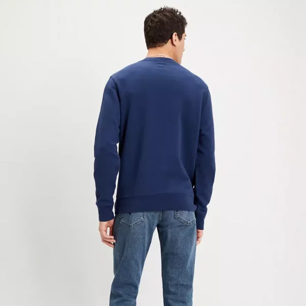 LEVI'S Duks 359090001