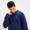 LEVI'S Duks 359090001