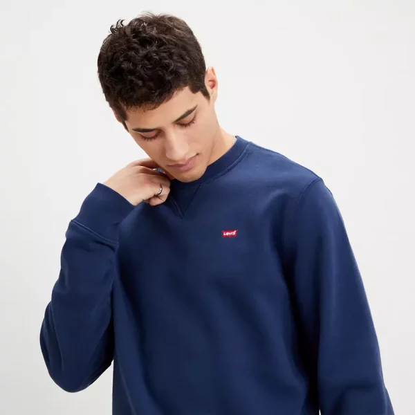 LEVI'S Duks 359090001