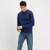 LEVI'S Duks 359090001