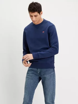 LEVI'S Duks 359090001