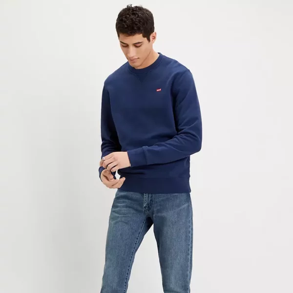 LEVI'S Duks 359090001
