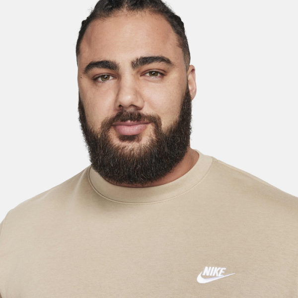 NIKE Duks BV2662-247