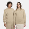 NIKE Duks BV2662-247