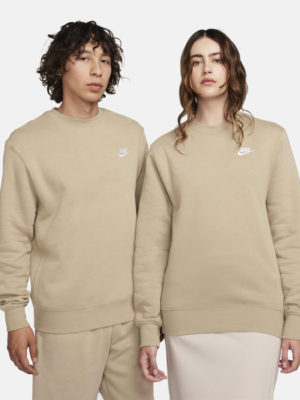 NIKE Duks BV2662-247