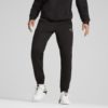 PUMA Trenerka Te Poshtme 681658-01