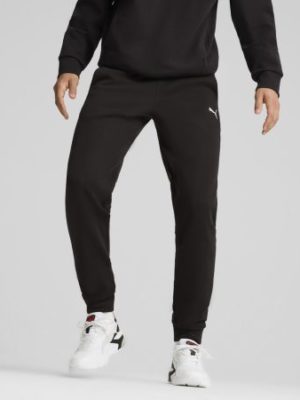 PUMA Trenerka Te Poshtme 681658-01