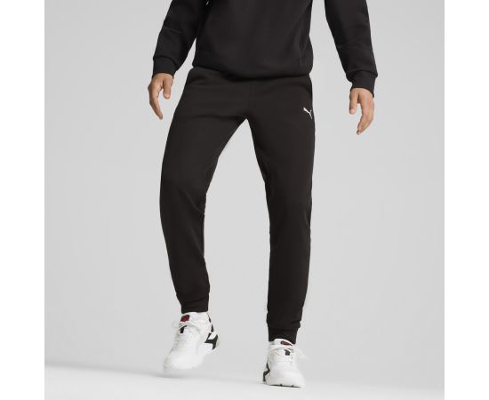 PUMA Trenerka Te Poshtme 681658-01