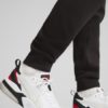 PUMA Trenerka Te Poshtme 681658-01