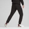 PUMA Trenerka Te Poshtme 681658-01