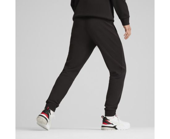 PUMA Trenerka Te Poshtme 681658-01
