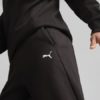 PUMA Trenerka Te Poshtme 681658-01