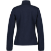 ICEPEAK Duks FRESNES 6 54772625I-390