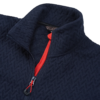 ICEPEAK Duks FRESNES 6 54772625I-390
