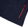 ICEPEAK Duks FRESNES 6 54772625I-390